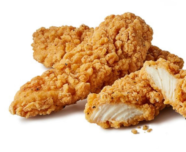 Original Kentucky Tenders XL 1kg